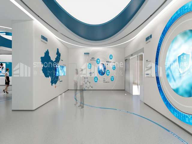 金华眼镜新零售服务价钱