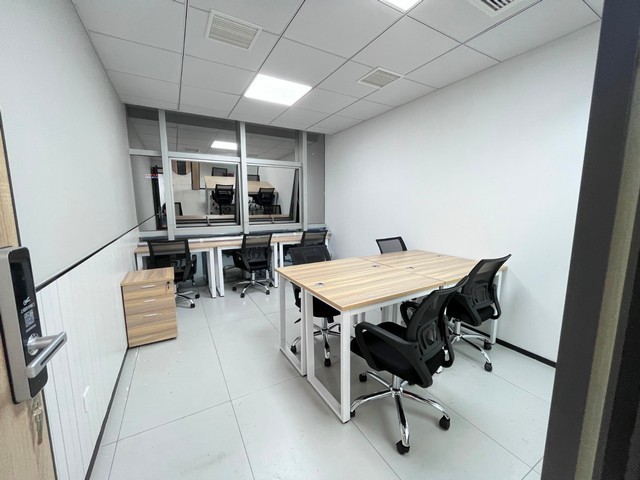 内蒙古酸洗废水浓缩器生产厂家