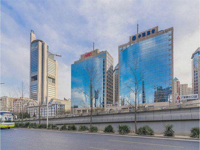 内蒙古酸洗废水浓缩器生产厂家