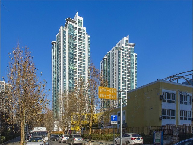 金华眼镜新零售服务价钱